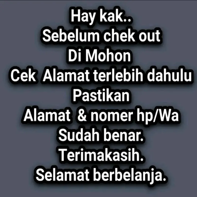 Kemeja flanel wanita distro Unisex lengan panjang Casual Kain Lembut Motif Kotak Surfing Nyaman Tangan Semi flannel 4