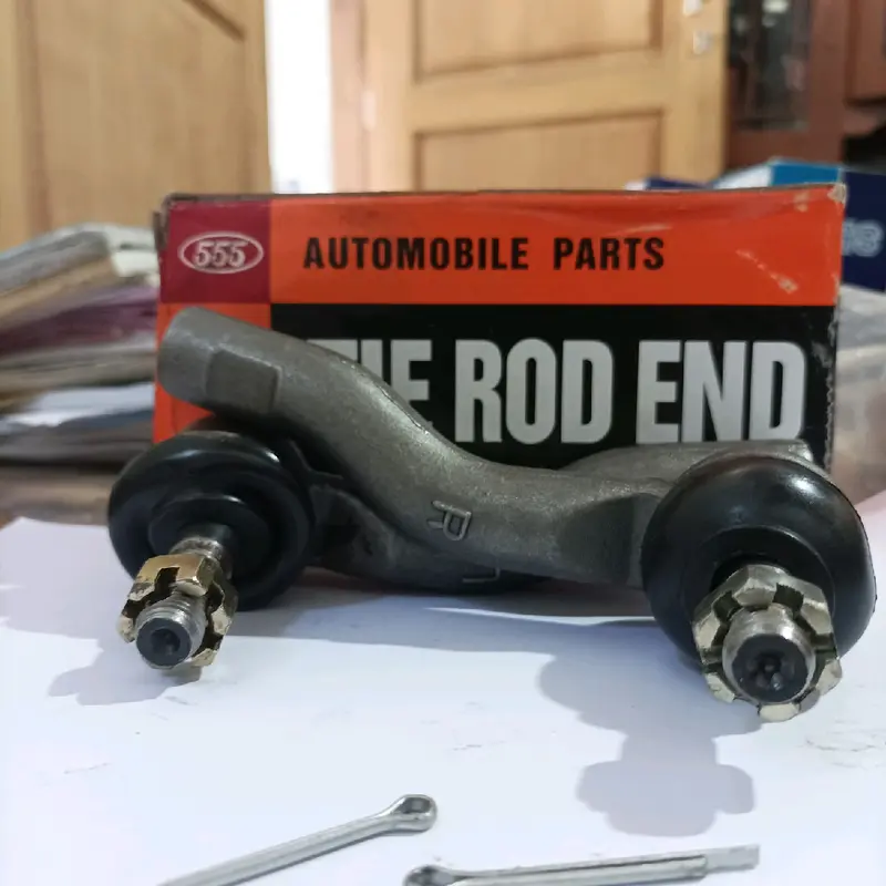 Tie Rod Avanza Xenia Grade ( A ) 1