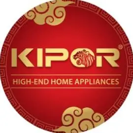 KIPOR VIET NAM