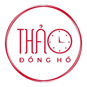 ĐỒNG HỒ THẢO
