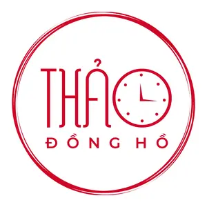 ĐỒNG HỒ THẢO