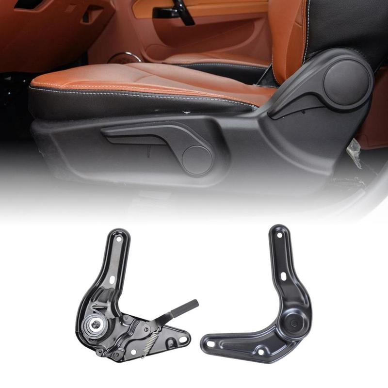 Điều Chỉnh Góc Ghế EV, Hiệu Suất Cao, Đáng Tin Cậy, Dễ Lắp Đặt, Thay Thế Trực Tiếp, Phụ Kiện Nội Thất Ô Tô, Thay Thế Phục Hồi 6