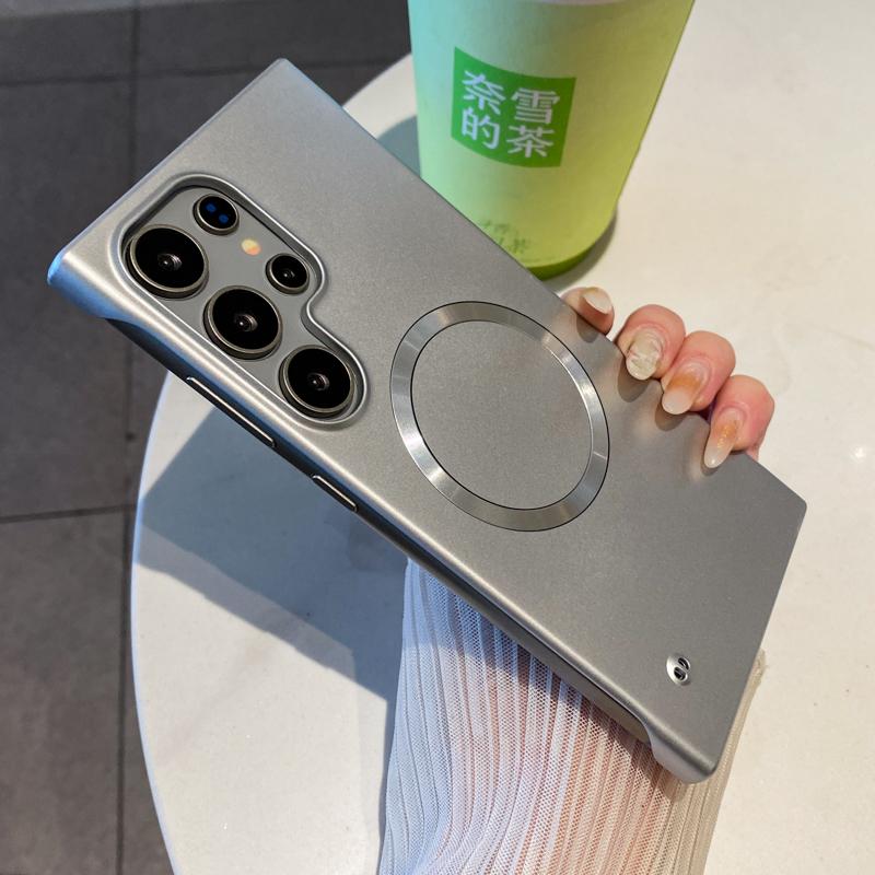 Samsung Slim Magnet Case main image 1