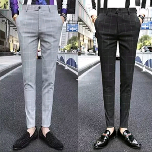 xuong may quần tây