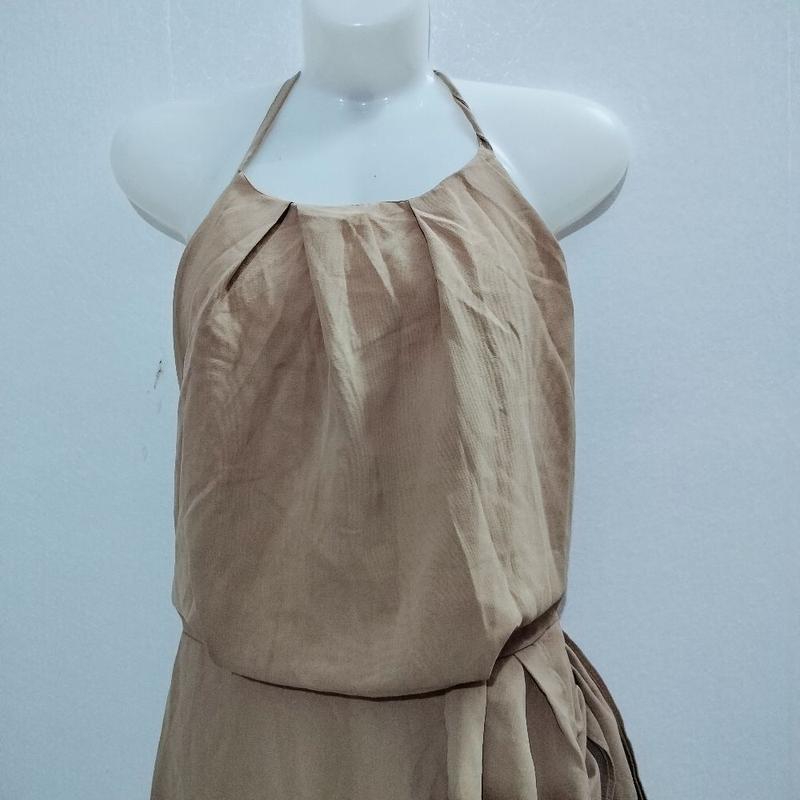 Product Introduction of jum yếm hở lưng eo 72 thanh lý a12 . jum đẹp sang chảnh, jumpsuit nữ, jum đùi nữ, jum đi tiệc cưới,  jum quần ống suông, jumpsuit, jumpsuit nữ dáng dài, jum quần dài, jumpsuit nữ quần đùi, jum jean nữ 18