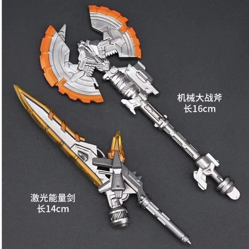 Đồ Chơi Biến Hình, Baiwei, Robot King Kong TW1030 Optimus Prime Chỉ Huy, Mô Hình Bé Trai Chính Thức, Nhân Vật Trò Chơi, Mô Hình Nhân Vật 5