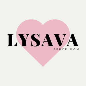 Lysava - Thế Giới Đồ Bầu
