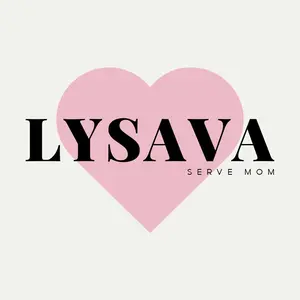 Lysava - Thế Giới Đồ Bầu