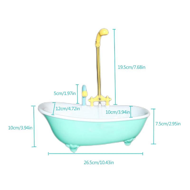 Product Introduction of Parrot Shower Pet Bird Bath Cage Basin Parrot Bath Basin Parrot Shower Bowl Birds Accessories Parrot Toy Bird Bathtub 18