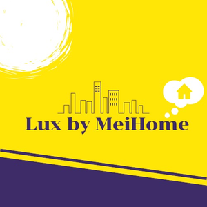 Lux by MeiHome