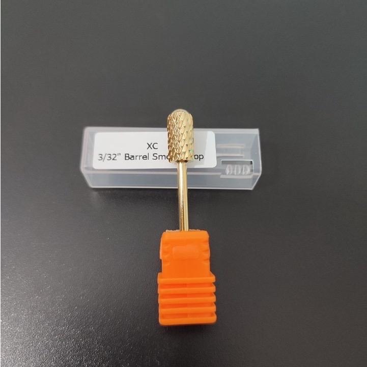 Đầu mài Phá vàng USA hàng chính hãng , Phá gel , bột siêu nhanh , k nóng rát , k chảy máu , mài êm , độn bền cực cao Máy Hơ Gel