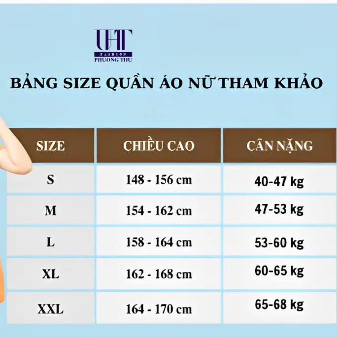 Áo Polo Cổ Sen Chất Thun Gân Phối Viền Đen Thêu Ngực UHT-Fashion 3