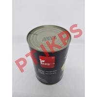 Gambar Asparagus Cuts IKPS Dalam Kemasan Kaleng 430g - Food dari PT IKPS Kota Administrasi Jakarta Utara 5 Tokopedia