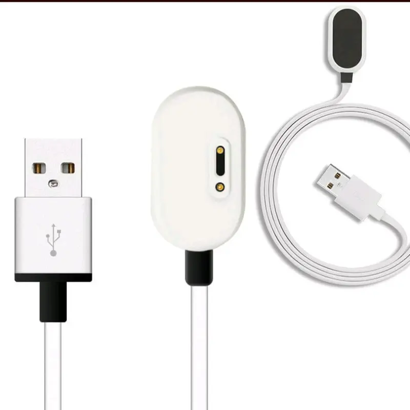 CHARGER IMOO WATCHPHONE ORIGINAL Y1 Z1 Z2 Z5 & Z6 Z7 OEM 4
