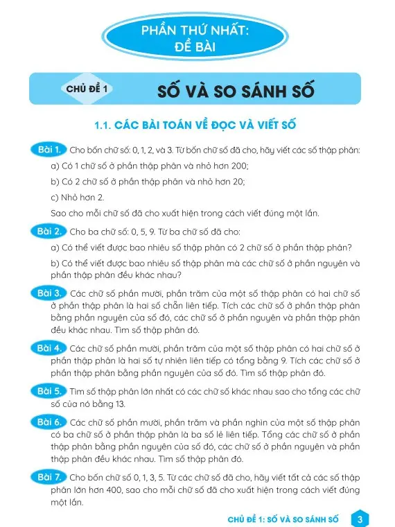 Sách - Toán Bồi Dưỡng Học Sinh Giỏi Lớp 5 - Biên Soạn Theo Chương Trình GDPT Mới - ndbooks 2