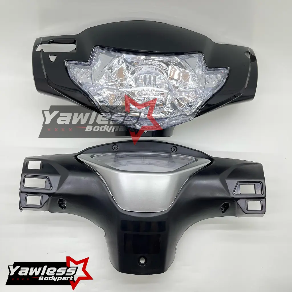 batok supra x 125 lama 2005 - 2007 + reflektor supra x 125 / batok lampu supra x 125 lama batok supra x 125 lama 2005 - 2007 + reflektor supra x 125 / batok lampu supra x 125 lama