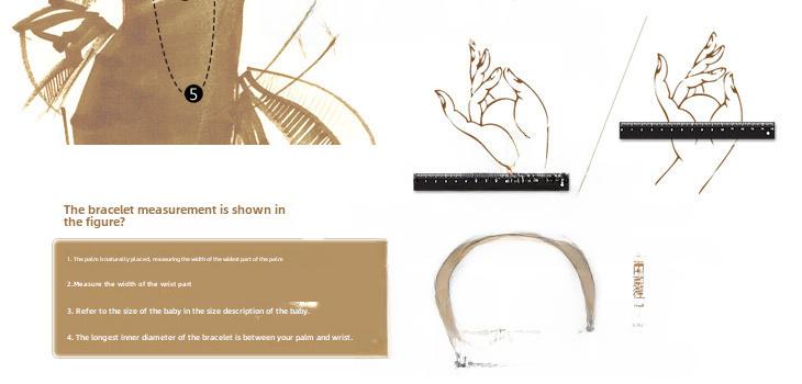 Product Introduction of Internet Celebrity Emerald Necklace Women's Light Luxury Niche Earrings Elegant High Sense Clavicle Chain Fashion All-Match Pendant Accessories 13