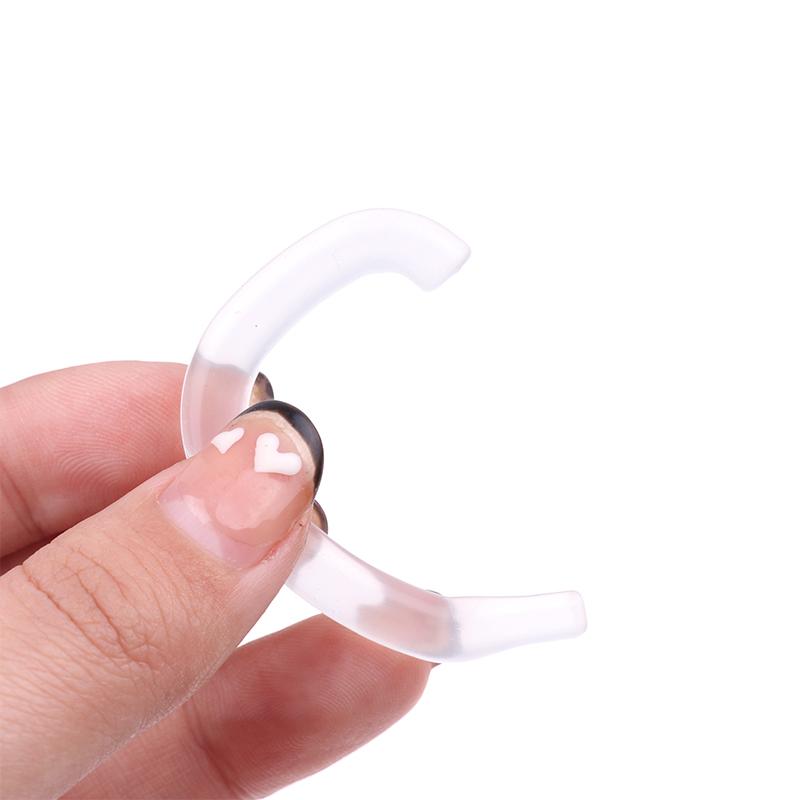 Product Introduction of Hỗ Trợ Vành Tai Cho Em Bé 1 Chiếc, Dụng Cụ Chỉnh Sửa Vành Tai Bên Ngoài, Dụng Cụ Chỉnh Sửa Tai Cho Em Bé Dụng Cụ Chỉnh Sửa Vành Tai Bên Ngoài Cho Em Bé Đệm Tai 33
