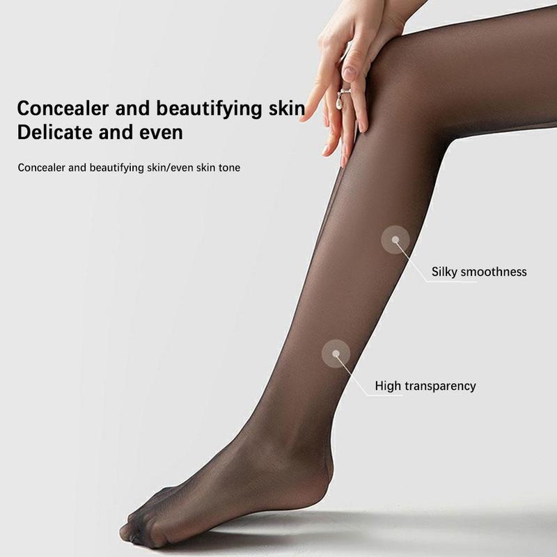 Product Introduction of Women Sexy Lace Stockings Thigh High Over Knee Socks Stockings Sexy Black Long Socks M6R5 33