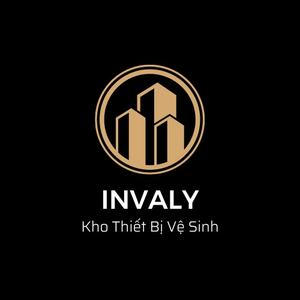 Kho Thiết Bị Vệ Sinh INVALY