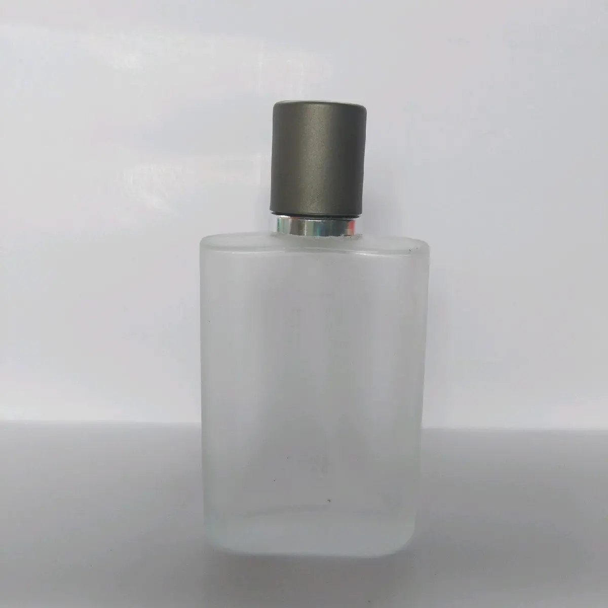 50 ML