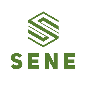 Sene.vn Store