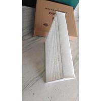 Gambar Filter AC Kabin Ertiga Veloz New Avanza Xenia Jazz Golem 88568-BZ060 dari JayaRayaParts Kab. Tangerang 5 Tokopedia