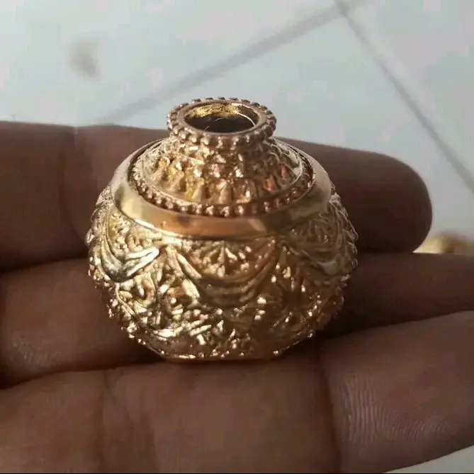 mendak selut model jogja