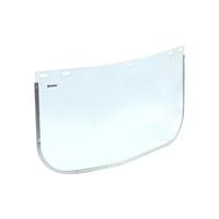 Gambar KRISBOW KACA FILM PELINDUNG KEPALA dari Krisbow Official ID Kab. Bekasi 2 Tokopedia