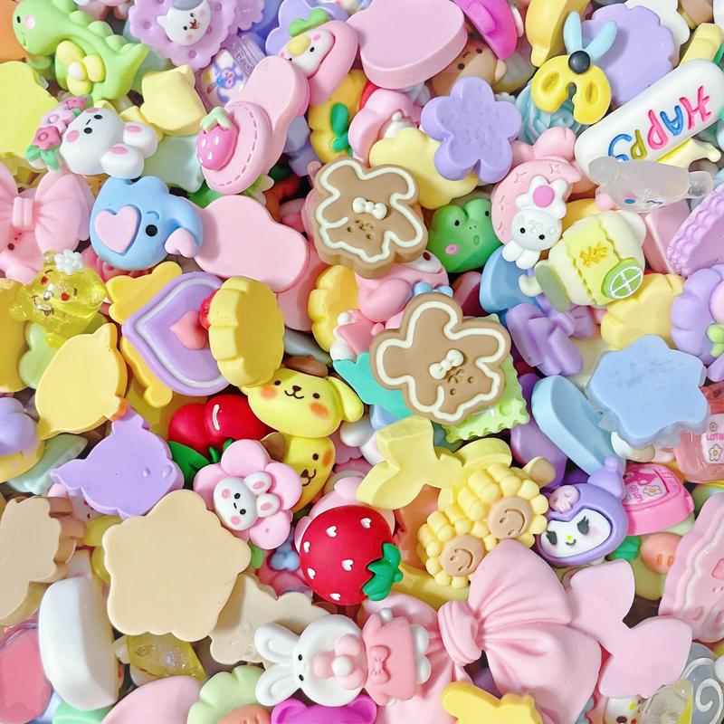 Thế giới CHARM cực xinh MUA 2 TẶNG 1 4