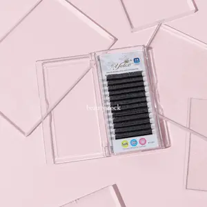 Yelix YY lash Eyelash Extension D0.07