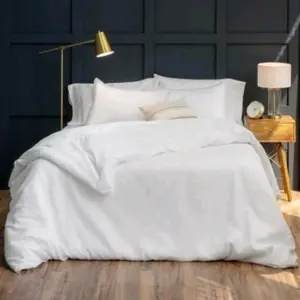 CUSTOM DUVET COVER/OUTER DUVET/QUILT COVER/SARUNG DUVET/SARUNG BED #BISA REQUES SIZE