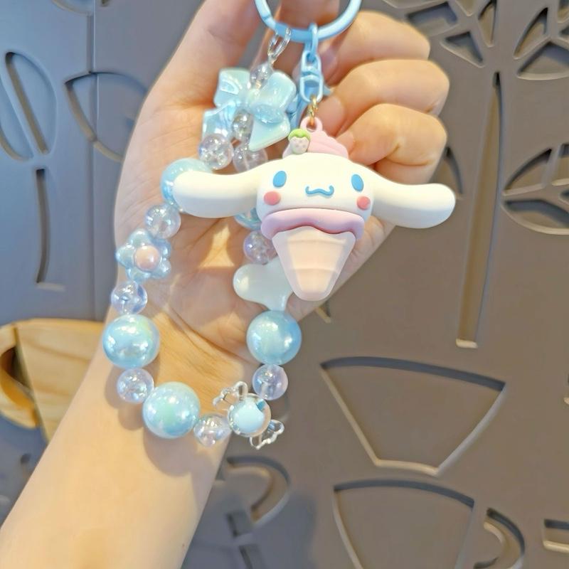 Móc điện thoại , hoặc móc khoá , nhiều màu sắc lựa chọn 1
