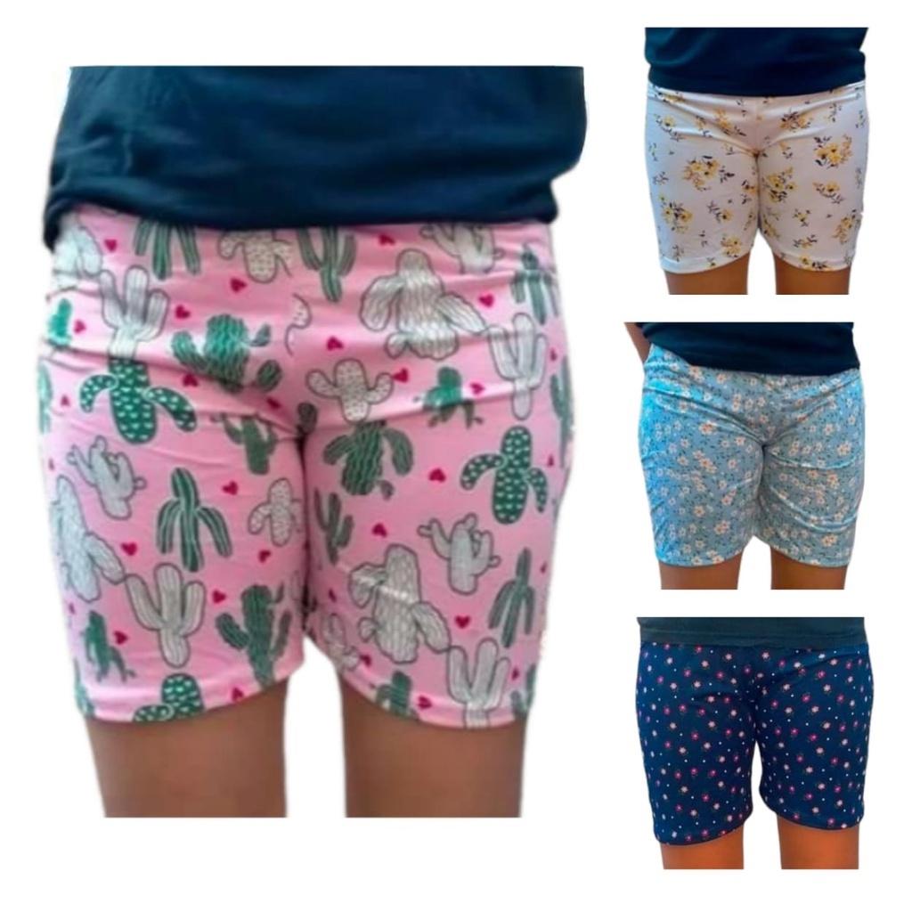 Pantaloncini da ciclista da donna S-XL, sportivi, da allenamento, da corsa, da ciclismo, da yoga_voghion.com