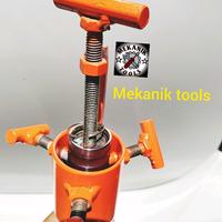 Gambar Treker Buka shockbreaker Depan Universal dari Garage Mekanik Tools Kab. Cilacap 3 Tokopedia