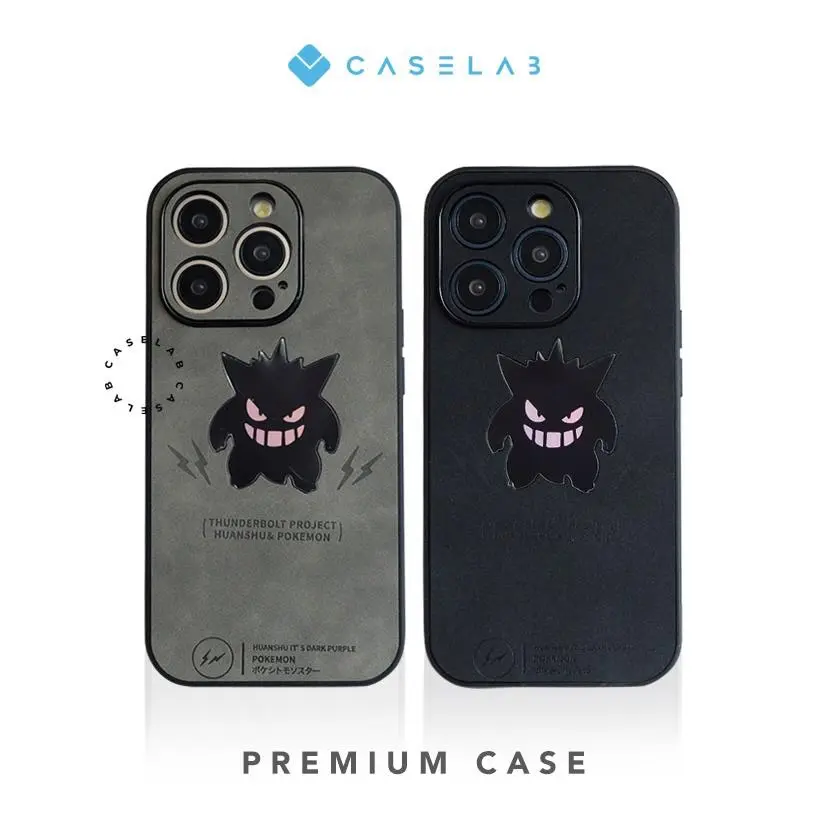 NEW Casing Pelindung Handphone ! PREMIUM ENGRAVED CASE ! LASER ENGRAVED GENGAR HOLOGRAM PROTECT CAMERA UNTUK IP 16 PROMAX 16 PRO 16 PLUS 16 15PROMAX 15PRO 15PLUS 15 14PROMAX 14PRO 14PLUS 14 13PROMAX 13PRO 13 12PROMAX 12PRO 12 11PROMAX 11PRO 11 XR Softcase