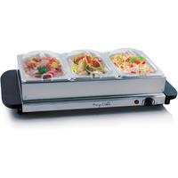 Electric Shoe Polishers