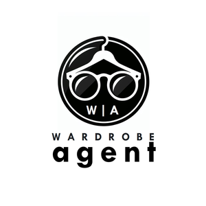 WARDROBE AGENT