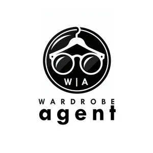 WARDROBE AGENT
