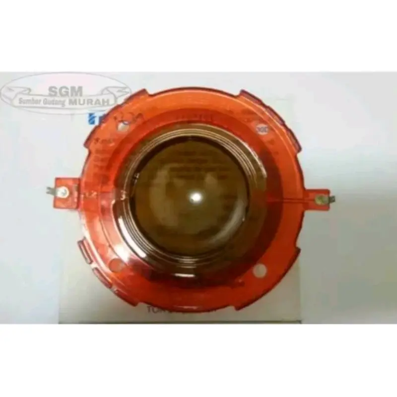 SPUL CORONG TOA ZG-30D-B(50 WATT) ORIGINAL Accessories 1
