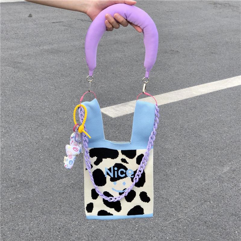 Product Introduction of แท็กกระเป๋าเดินทาง, ทำด้วยมือ, วัสดุโพลีเอสเตอร์, ล้อสำรอง, ประมาณ 24*14 ซม., เหมาะสำหรับกระเป๋าเดินทางและล็อคการเดินทาง, เครื่องประดับแฟชั่น, เหมาะสำหรับงานปาร์ตี้และใช้ประจำวัน 8