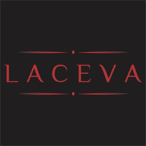 Laceva VietNam