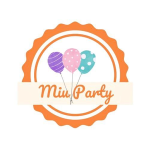 Miu Party