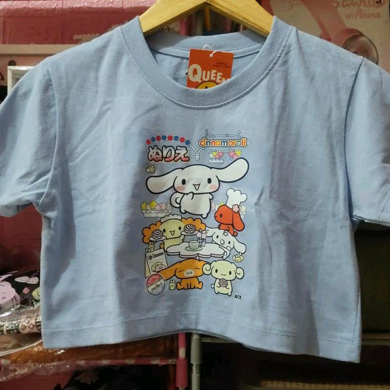 serba serbi ada Unyuk Unyuk.. 1