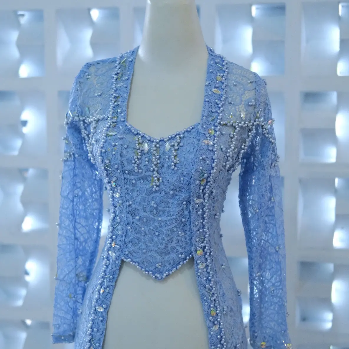 KEBAYA KUTUBARU PREMIUM MODERN,KEBAYA KUTUBARU PREMIUM ,KEBAYA WISUDA MODERN,KEBAYA KUTUBARU MURAHKEBAYA KUTUBARU PREMIUM//KEBAYA KUTUBARU MODERN//KEBAYA KUTUBARU//KEBAYA WISUDA MODERN