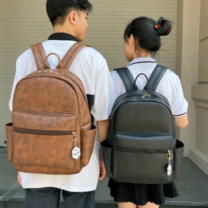 giang shop chuyên balo