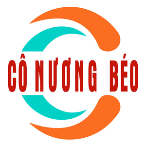 Ăn Vặt Cô Nương Béo
