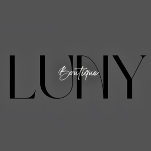LUNY BOUTIQUE 2