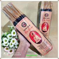 Gambar Hio Dupa Wangi Aromatherapy Full Celup PB Sai Flora 1 Kg Jawa Tengah dari toko dupa saraswati semarang Kota Semarang 1 Tokopedia