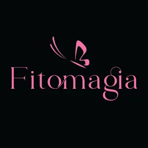 FITOMAGIA NAILS